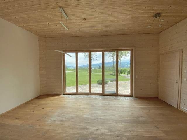 Pronájem kanceláře 1.008 m², Sulzberg, Bavorsko Pronájem kanceláře 1.008 m², Sulzberg, Bavorsko