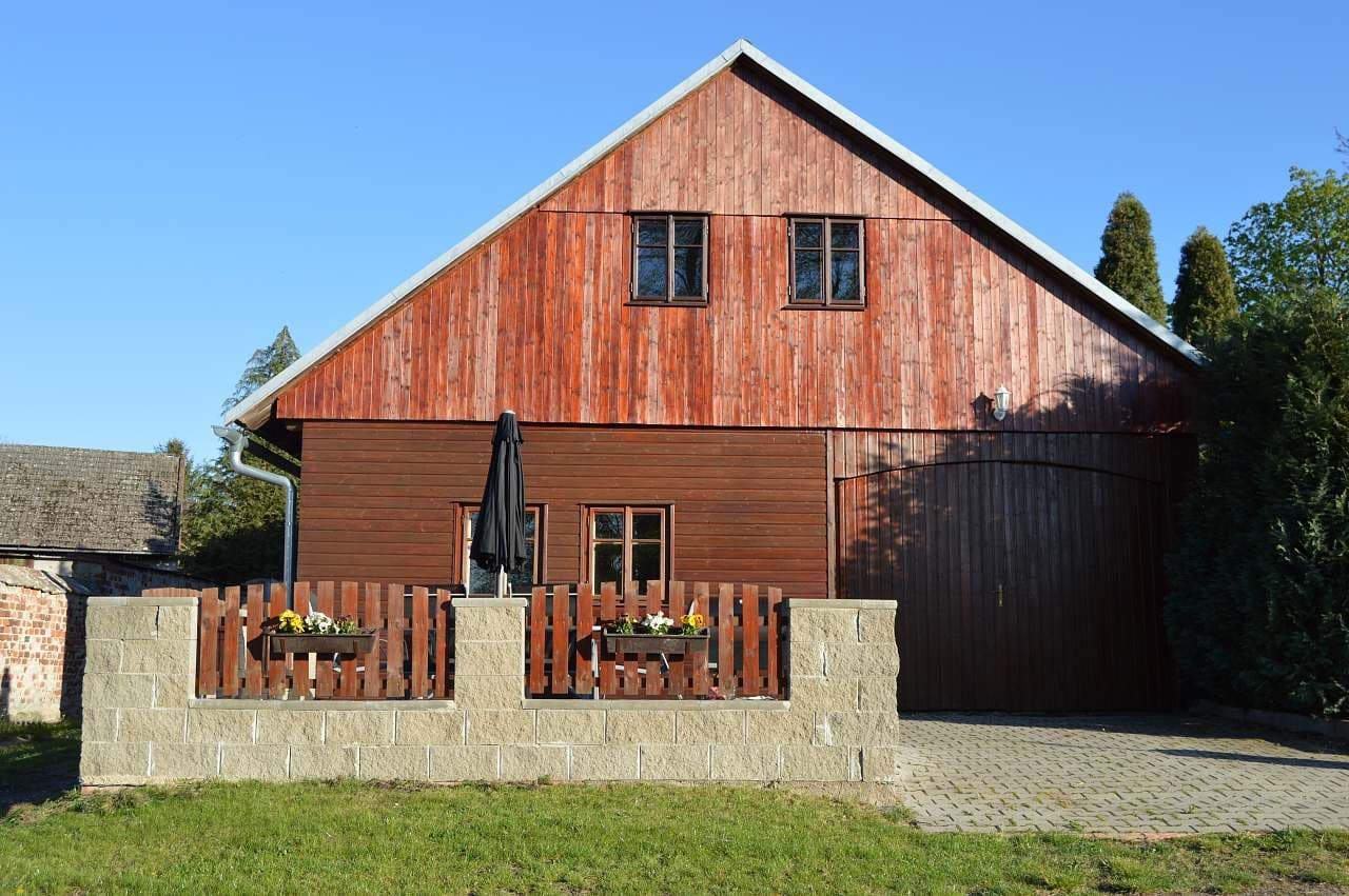 Pronájem chaty, chalupy, Sobotka, Královéhradecký kraj Pronájem chaty, chalupy, Sobotka, Královéhradecký kraj