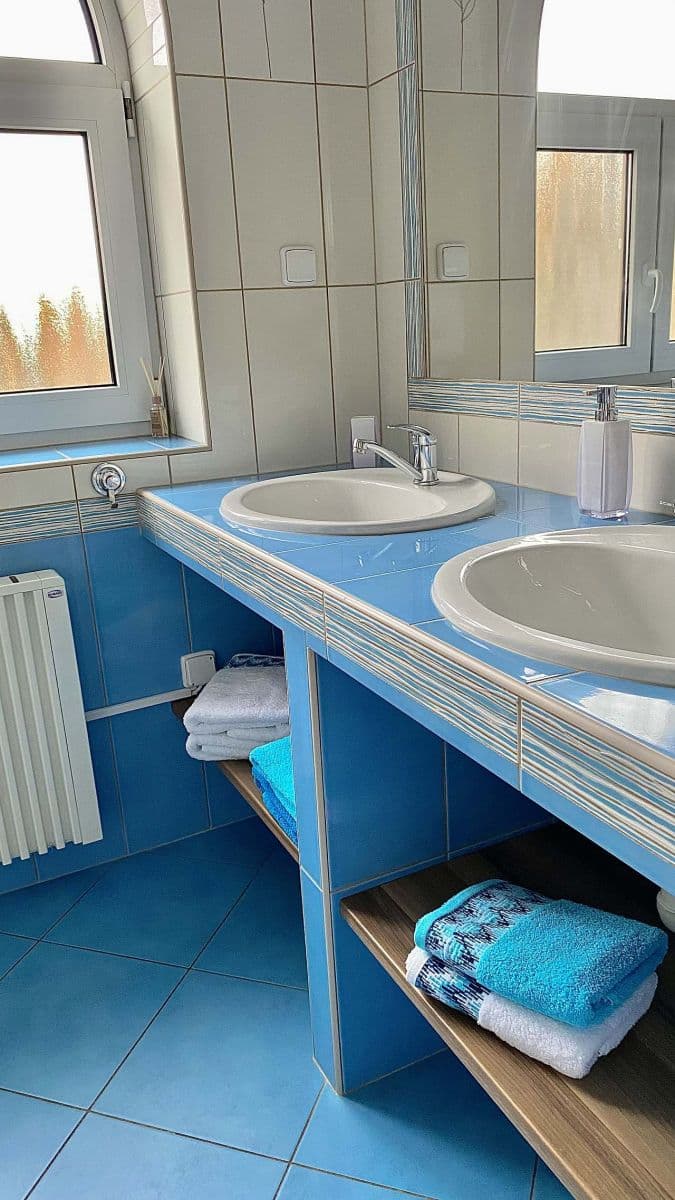 Pronájem chaty, chalupy, Kobylí, Jihomoravský kraj Pronájem chaty, chalupy, Kobylí, Jihomoravský kraj