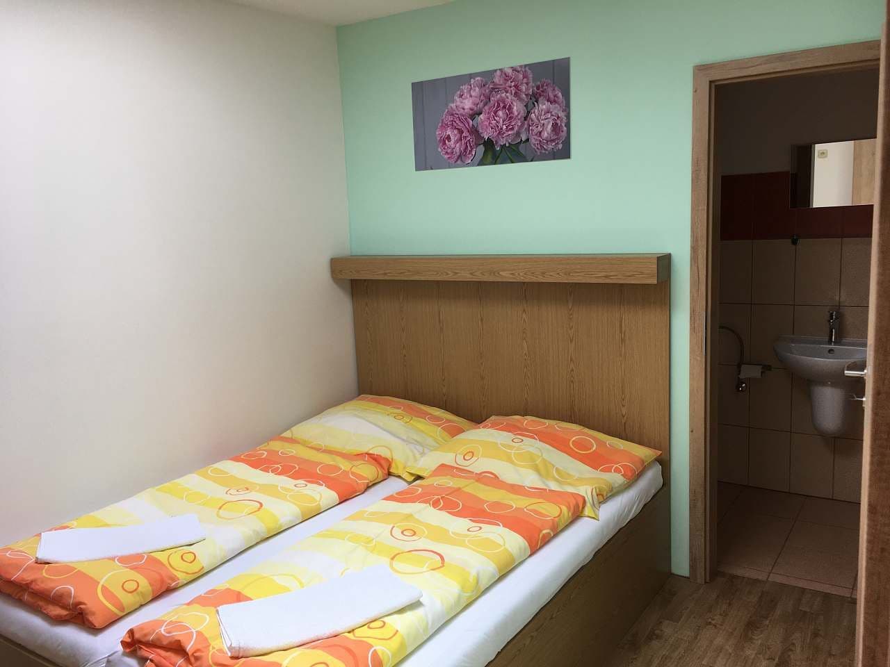 Pronájem chaty, chalupy, Velké Bílovice, Jihomoravský kraj Pronájem chaty, chalupy, Velké Bílovice, Jihomoravský kraj