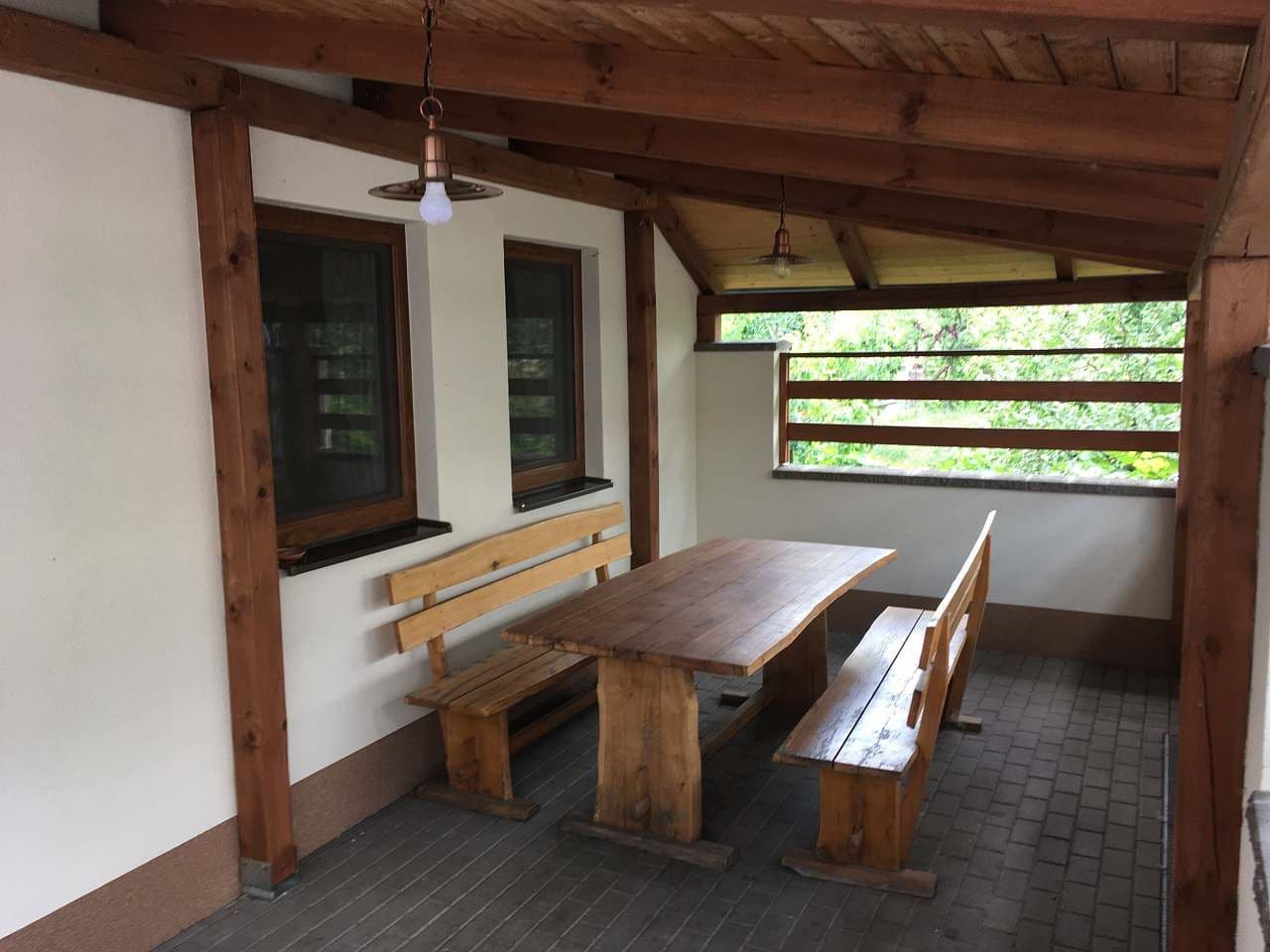 Pronájem chaty, chalupy, Velké Bílovice, Jihomoravský kraj Pronájem chaty, chalupy, Velké Bílovice, Jihomoravský kraj