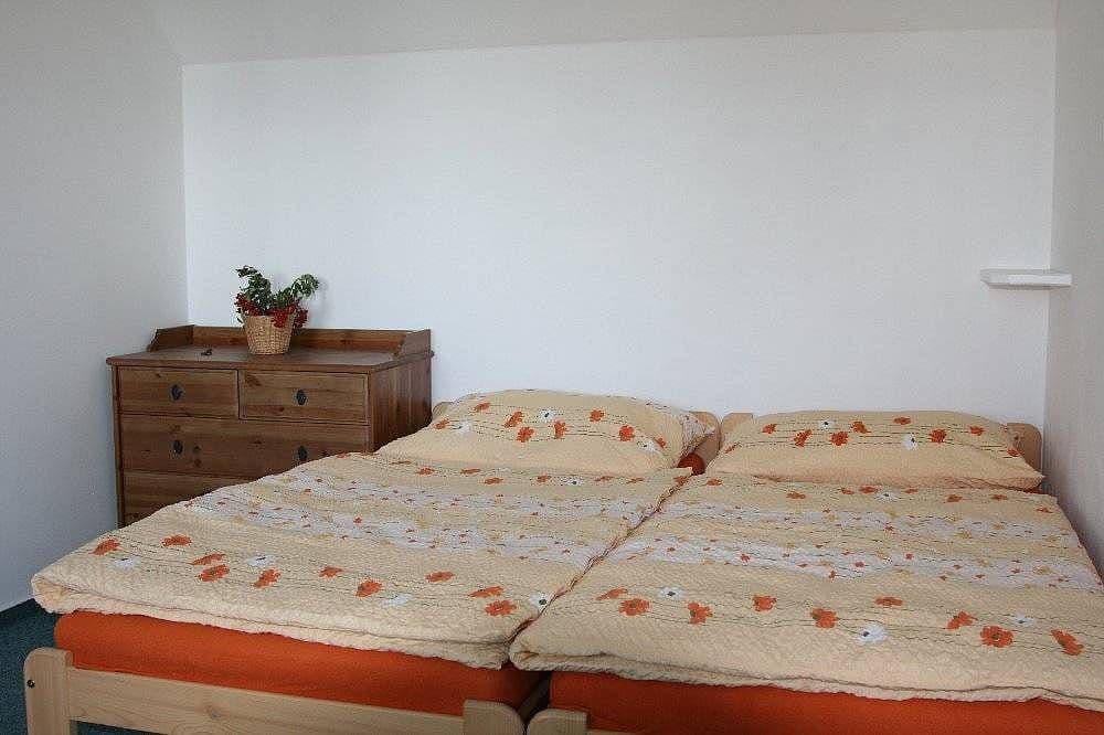 Pronájem chaty, chalupy, Paseky nad Jizerou, Liberecký kraj Pronájem chaty, chalupy, Paseky nad Jizerou, Liberecký kraj