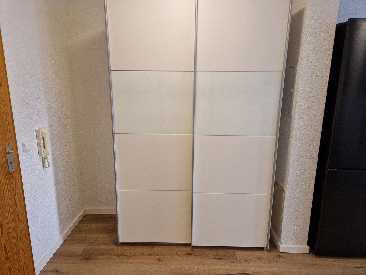 Pronájem bytu 1+1 34 m², Amselweg 11, Karlsruhe, Bádensko-Württembersko Pronájem bytu 1+1 34 m², Amselweg 11, Karlsruhe, Bádensko-Württembersko
