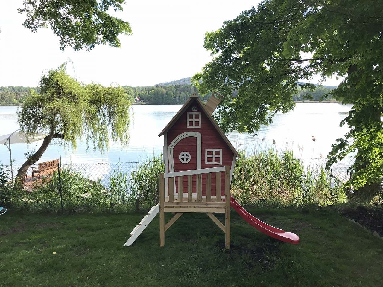 Pronájem chaty, chalupy, Holany, Liberecký kraj Pronájem chaty, chalupy, Holany, Liberecký kraj