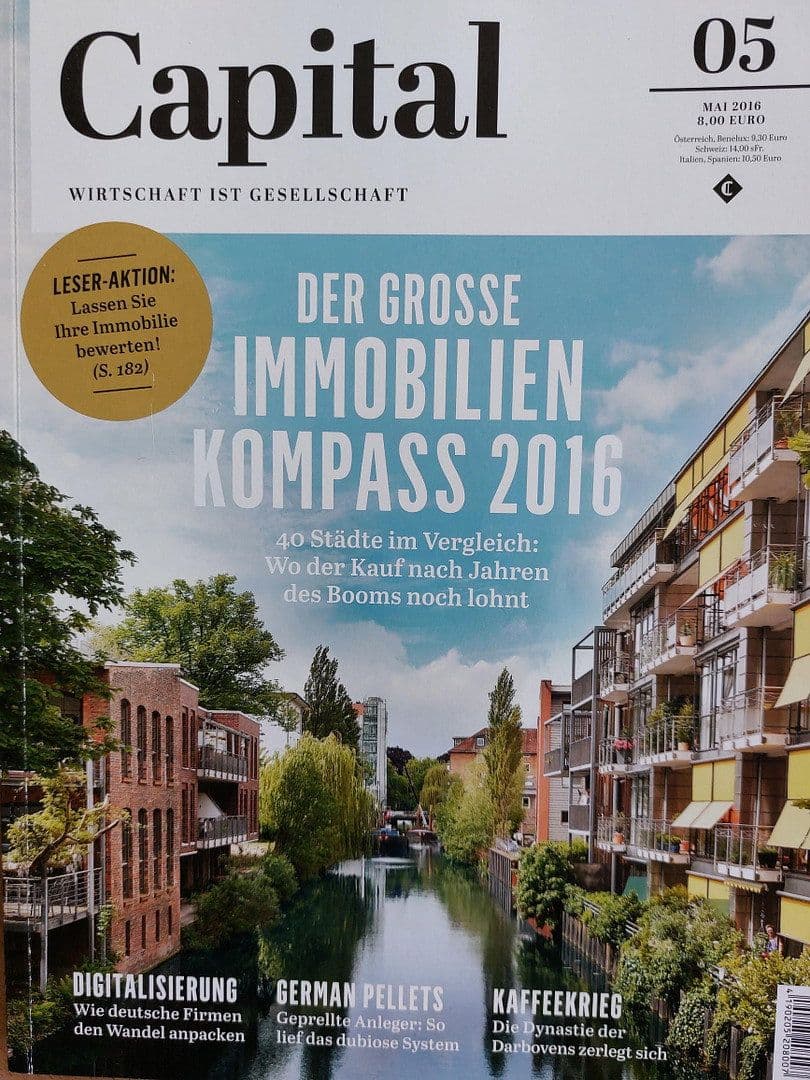 Pronájem bytu 2+1 76 m², Hamburg, Hamburg Pronájem bytu 2+1 76 m², Hamburg, Hamburg