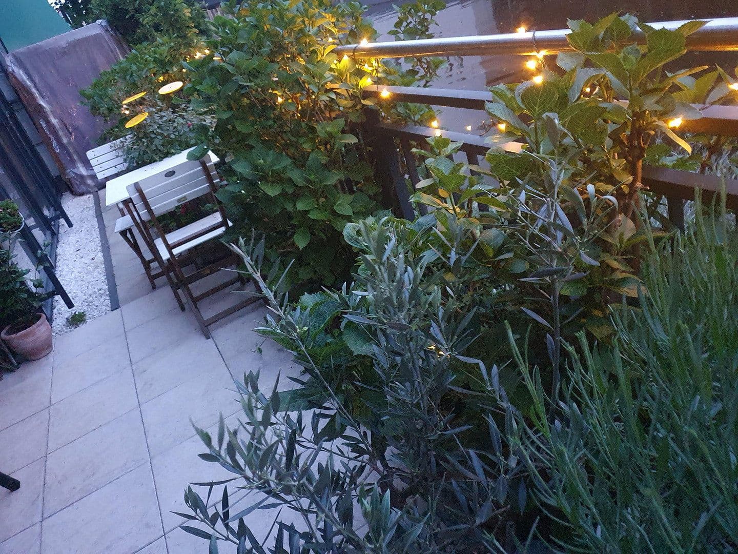 Pronájem bytu 2+1 76 m², Hamburg, Hamburg Pronájem bytu 2+1 76 m², Hamburg, Hamburg