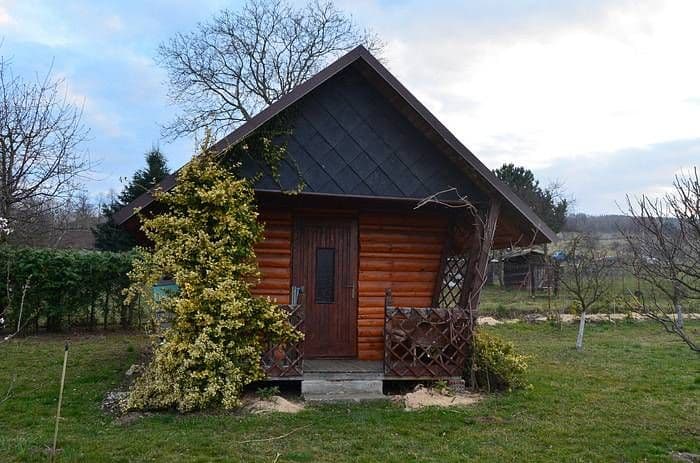 Pronájem chaty, chalupy, Vlčice, Olomoucký kraj Pronájem chaty, chalupy, Vlčice, Olomoucký kraj