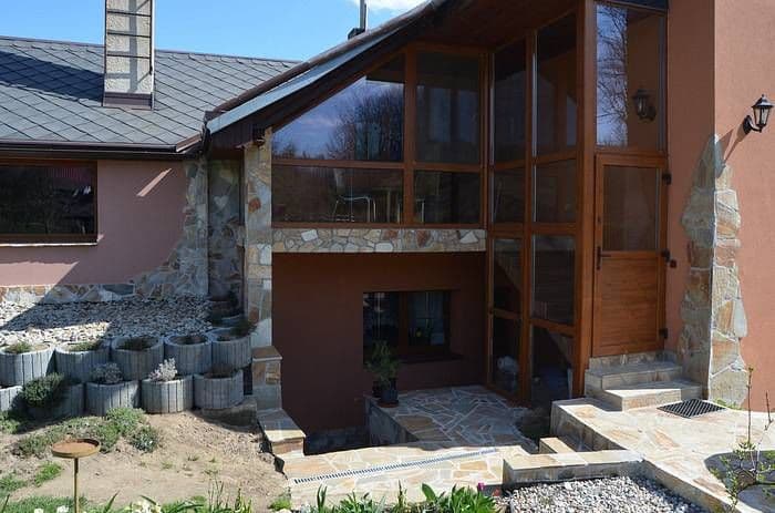 Pronájem chaty, chalupy, Vlčice, Olomoucký kraj Pronájem chaty, chalupy, Vlčice, Olomoucký kraj