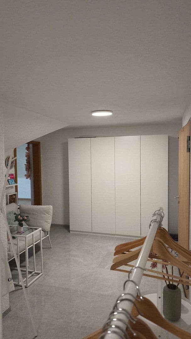 Pronájem kanceláře 50 m², Carl-Zeiss-Str. 5, Frankenthal, Porýní-Falc Pronájem kanceláře 50 m², Carl-Zeiss-Str. 5, Frankenthal, Porýní-Falc