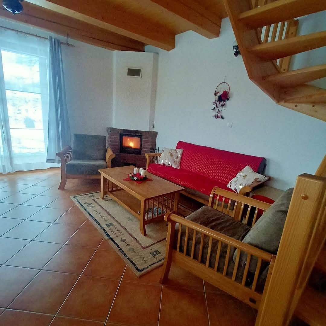 Pronájem chaty, chalupy, Moravec, Kraj Vysočina Pronájem chaty, chalupy, Moravec, Kraj Vysočina