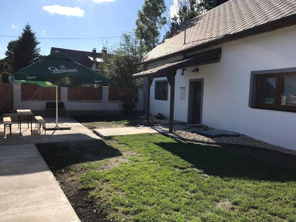 Pronájem chaty, chalupy, Leskovec nad Moravicí, Moravskoslezský kraj Pronájem chaty, chalupy, Leskovec nad Moravicí, Moravskoslezský kraj