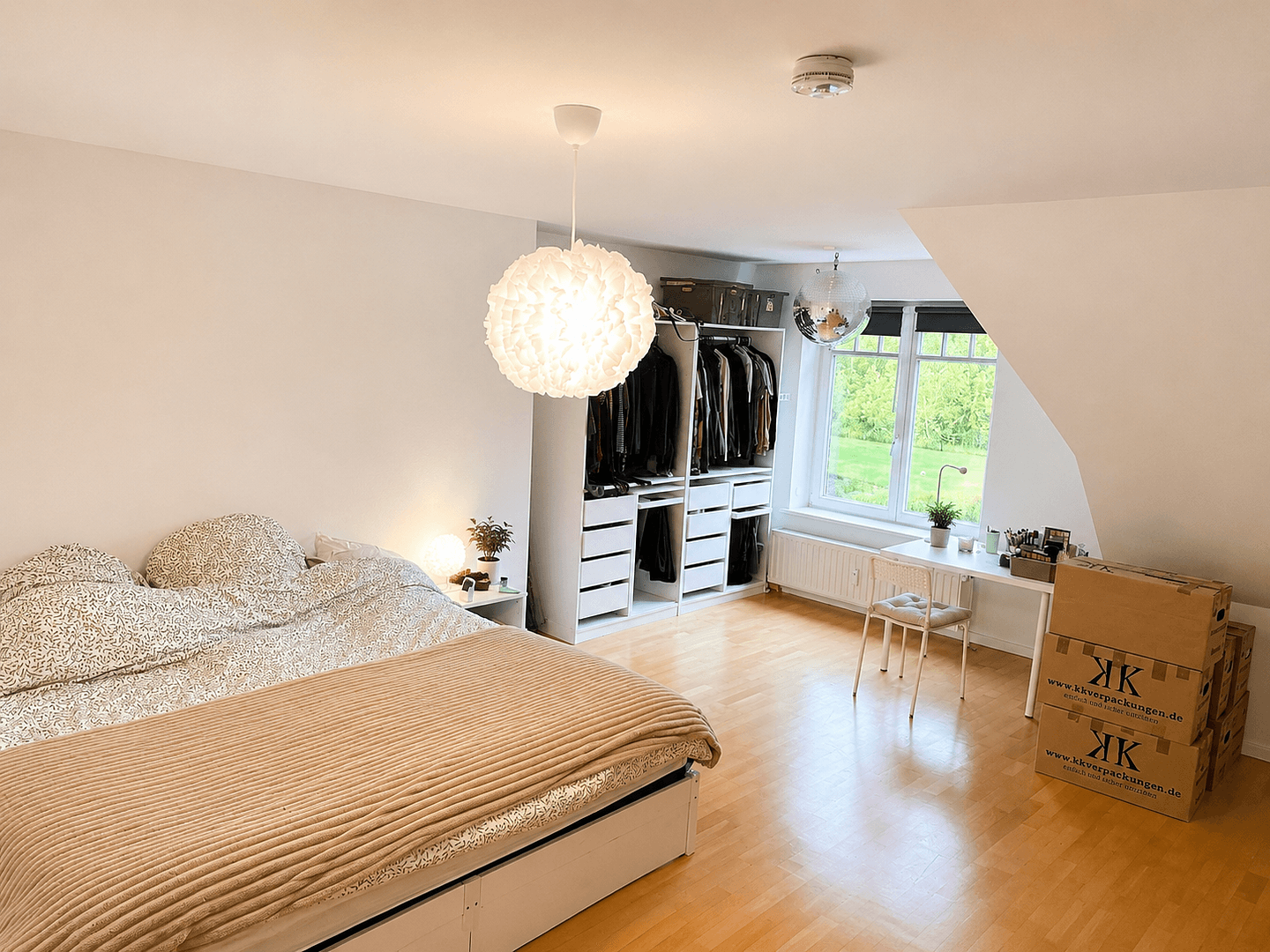 Pronájem bytu 3+kk 135 m², Fahltsweide, 3, Rellingen, Šlesvicko-Holštýnsko Pronájem bytu 3+kk 135 m², Fahltsweide, 3, Rellingen, Šlesvicko-Holštýnsko
