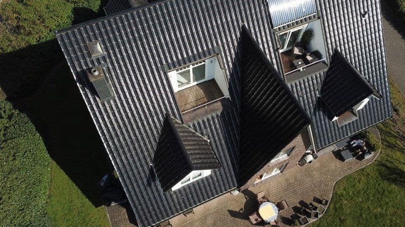 Pronájem bytu 3+kk 135 m², Fahltsweide, 3, Rellingen, Šlesvicko-Holštýnsko Pronájem bytu 3+kk 135 m², Fahltsweide, 3, Rellingen, Šlesvicko-Holštýnsko
