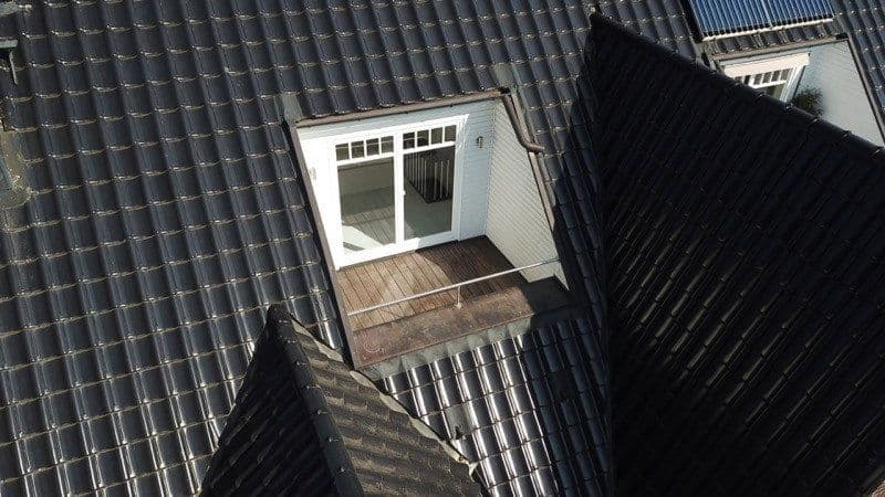 Pronájem bytu 3+kk 135 m², Fahltsweide, 3, Rellingen, Šlesvicko-Holštýnsko Pronájem bytu 3+kk 135 m², Fahltsweide, 3, Rellingen, Šlesvicko-Holštýnsko