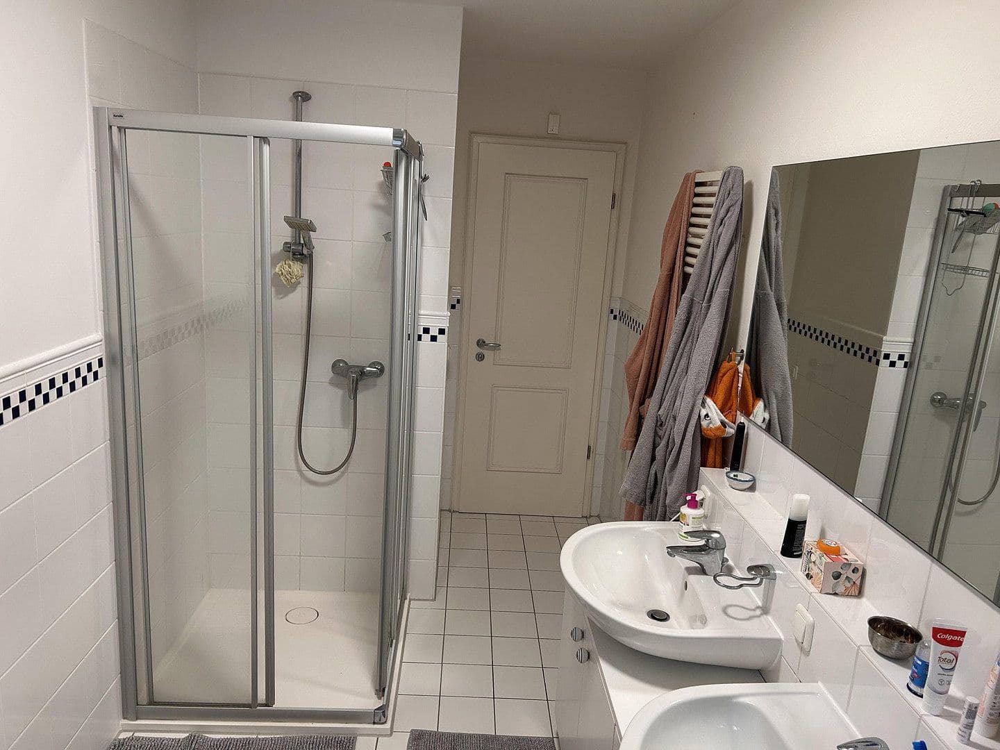 Pronájem bytu 3+kk 135 m², Fahltsweide, 3, Rellingen, Šlesvicko-Holštýnsko Pronájem bytu 3+kk 135 m², Fahltsweide, 3, Rellingen, Šlesvicko-Holštýnsko