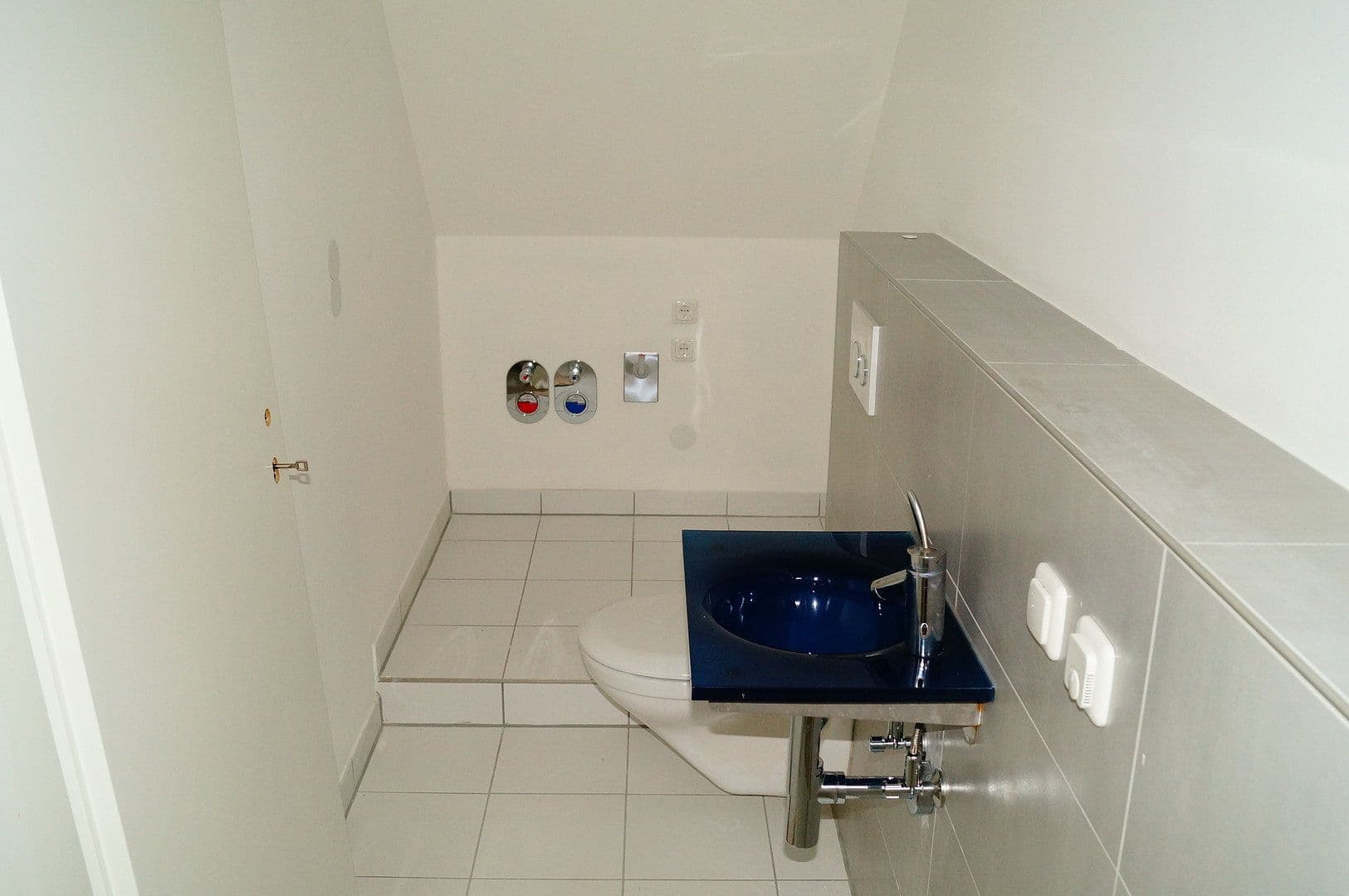 Pronájem bytu 3+kk 135 m², Fahltsweide, 3, Rellingen, Šlesvicko-Holštýnsko Pronájem bytu 3+kk 135 m², Fahltsweide, 3, Rellingen, Šlesvicko-Holštýnsko