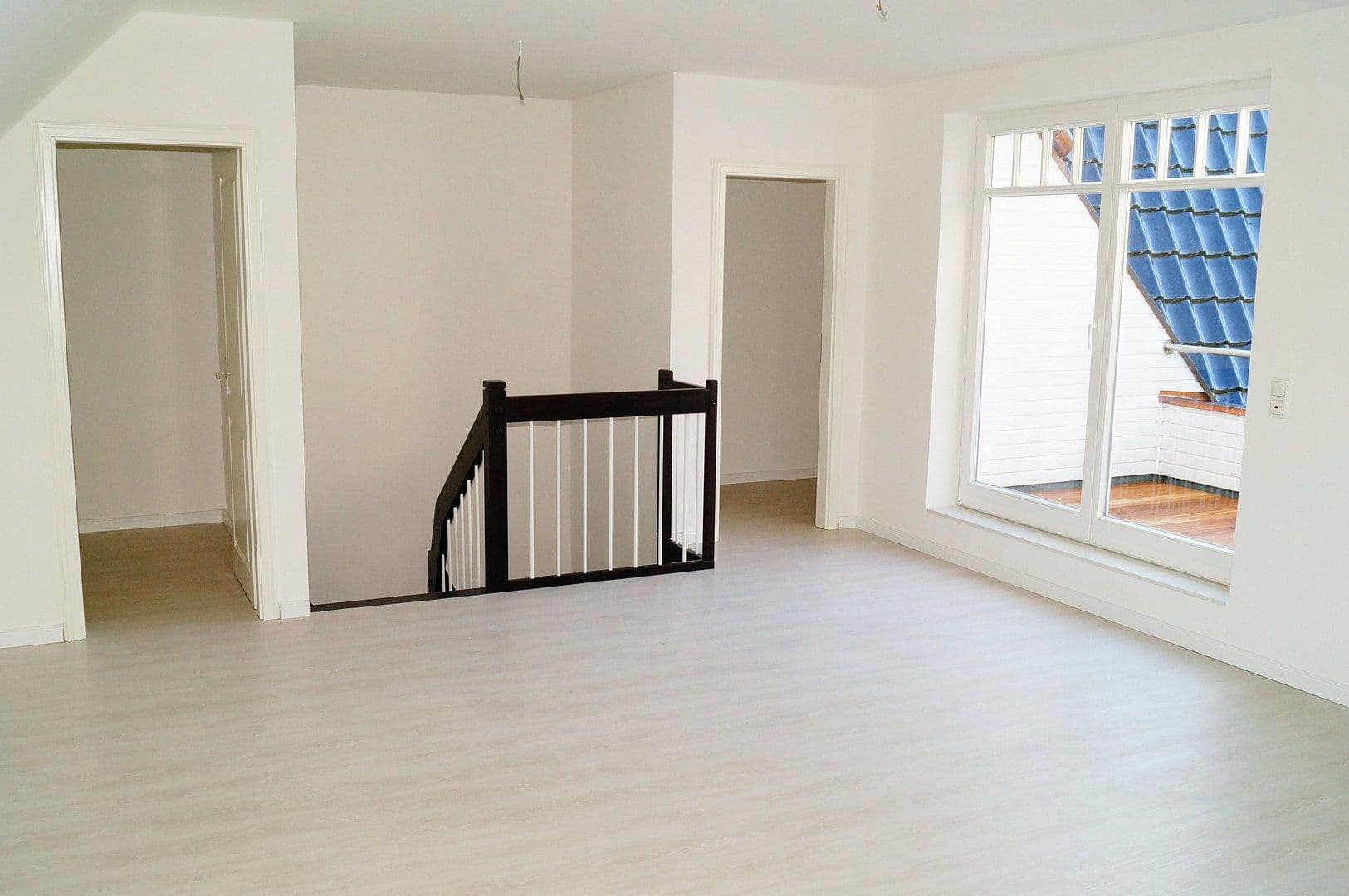 Pronájem bytu 3+kk 135 m², Fahltsweide, 3, Rellingen, Šlesvicko-Holštýnsko Pronájem bytu 3+kk 135 m², Fahltsweide, 3, Rellingen, Šlesvicko-Holštýnsko