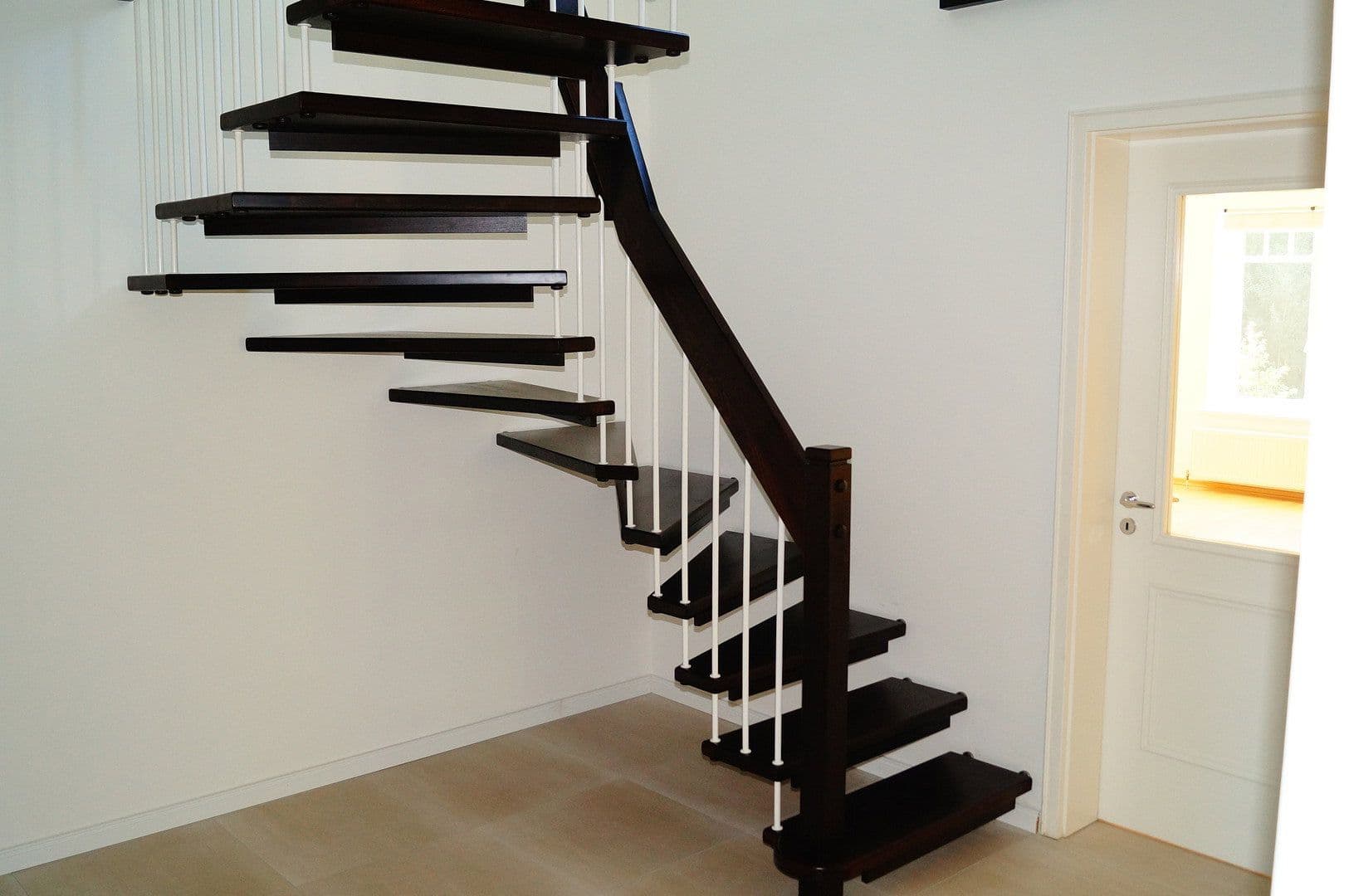 Pronájem bytu 3+kk 135 m², Fahltsweide, 3, Rellingen, Šlesvicko-Holštýnsko Pronájem bytu 3+kk 135 m², Fahltsweide, 3, Rellingen, Šlesvicko-Holštýnsko