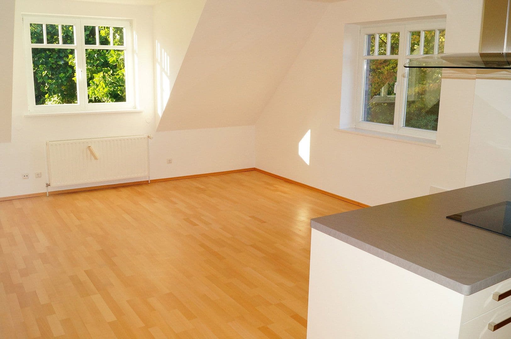 Pronájem bytu 3+kk 135 m², Fahltsweide, 3, Rellingen, Šlesvicko-Holštýnsko Pronájem bytu 3+kk 135 m², Fahltsweide, 3, Rellingen, Šlesvicko-Holštýnsko