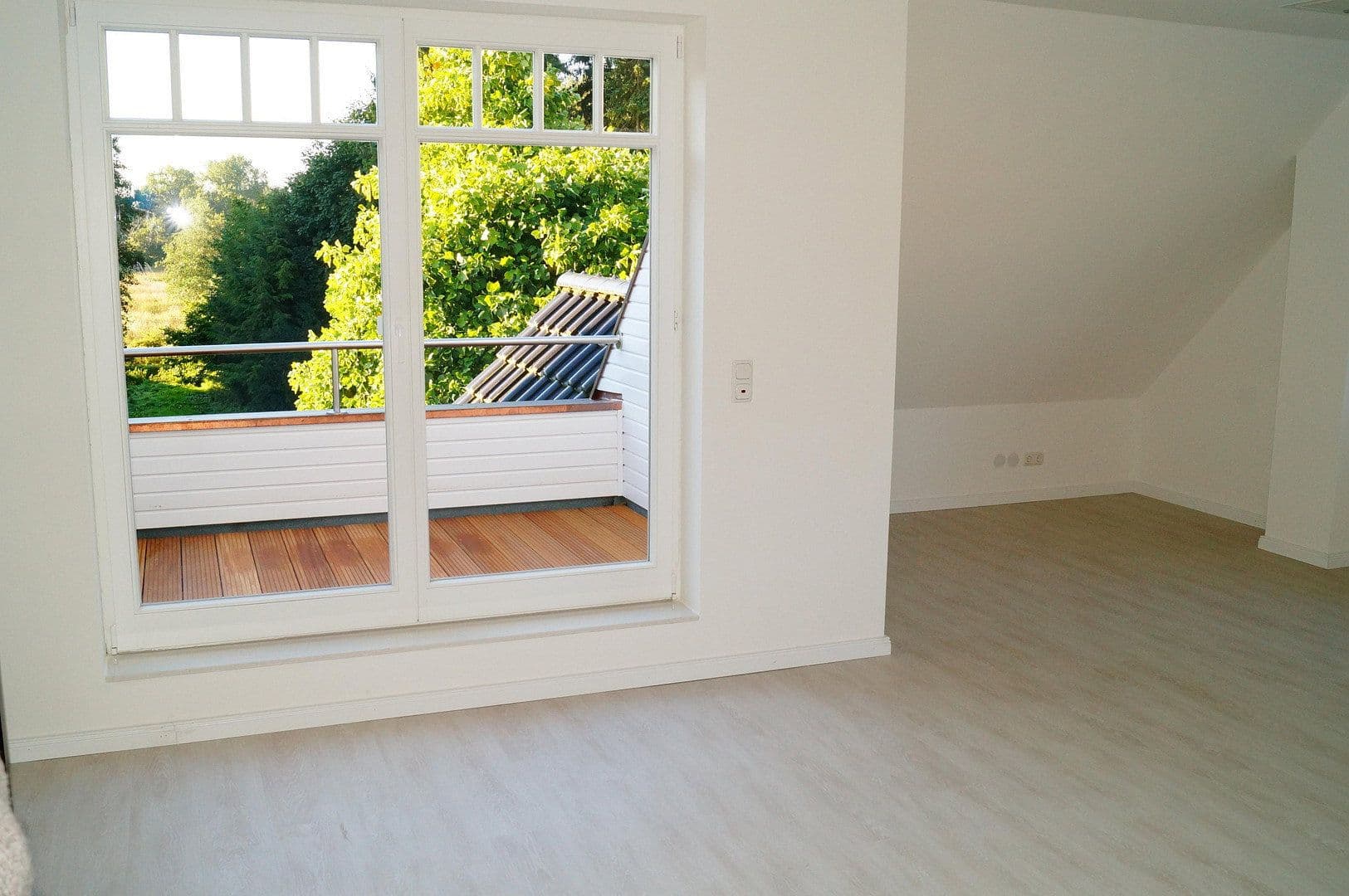 Pronájem bytu 3+kk 135 m², Fahltsweide, 3, Rellingen, Šlesvicko-Holštýnsko Pronájem bytu 3+kk 135 m², Fahltsweide, 3, Rellingen, Šlesvicko-Holštýnsko