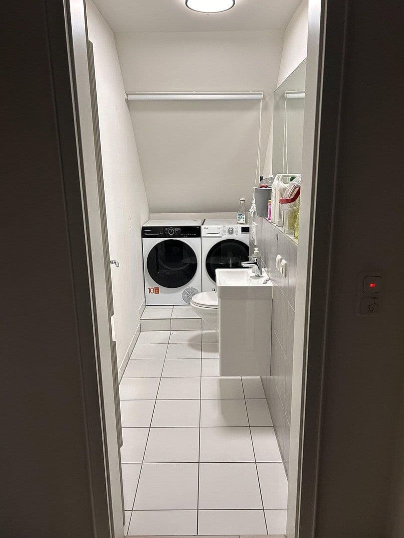Pronájem bytu 3+kk 135 m², Fahltsweide, 3, Rellingen, Šlesvicko-Holštýnsko Pronájem bytu 3+kk 135 m², Fahltsweide, 3, Rellingen, Šlesvicko-Holštýnsko