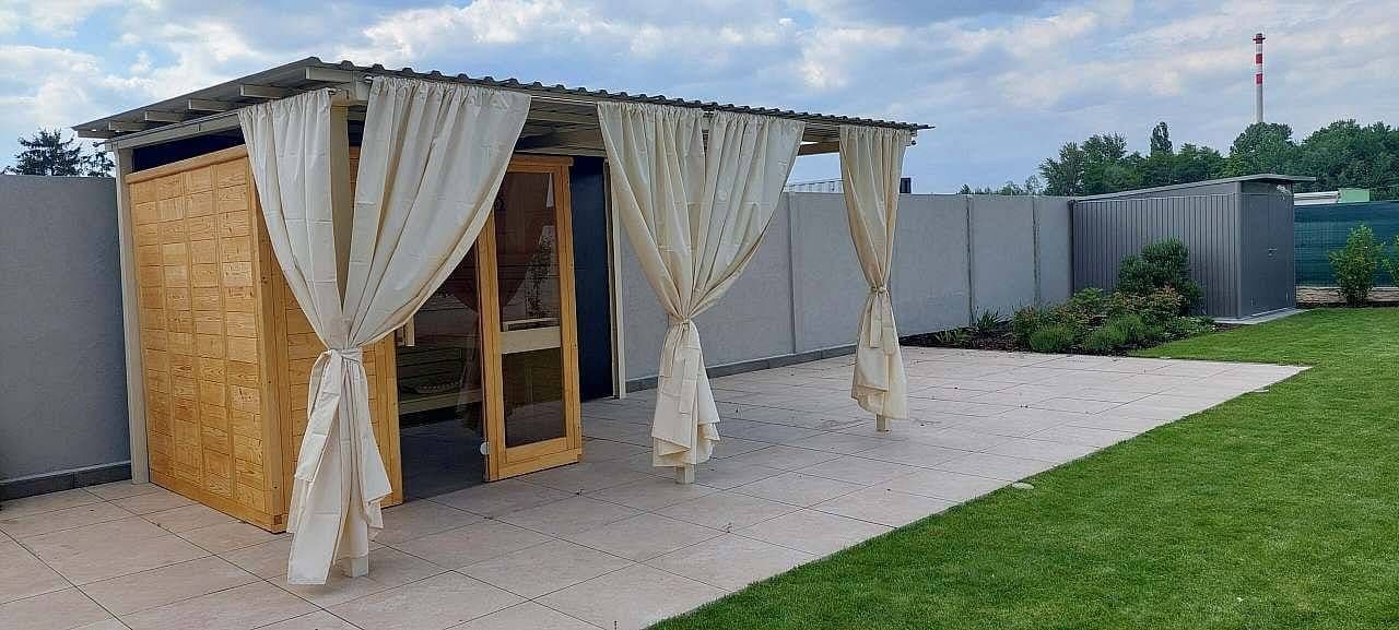 Pronájem chaty, chalupy, Hevlín, Jihomoravský kraj Pronájem chaty, chalupy, Hevlín, Jihomoravský kraj