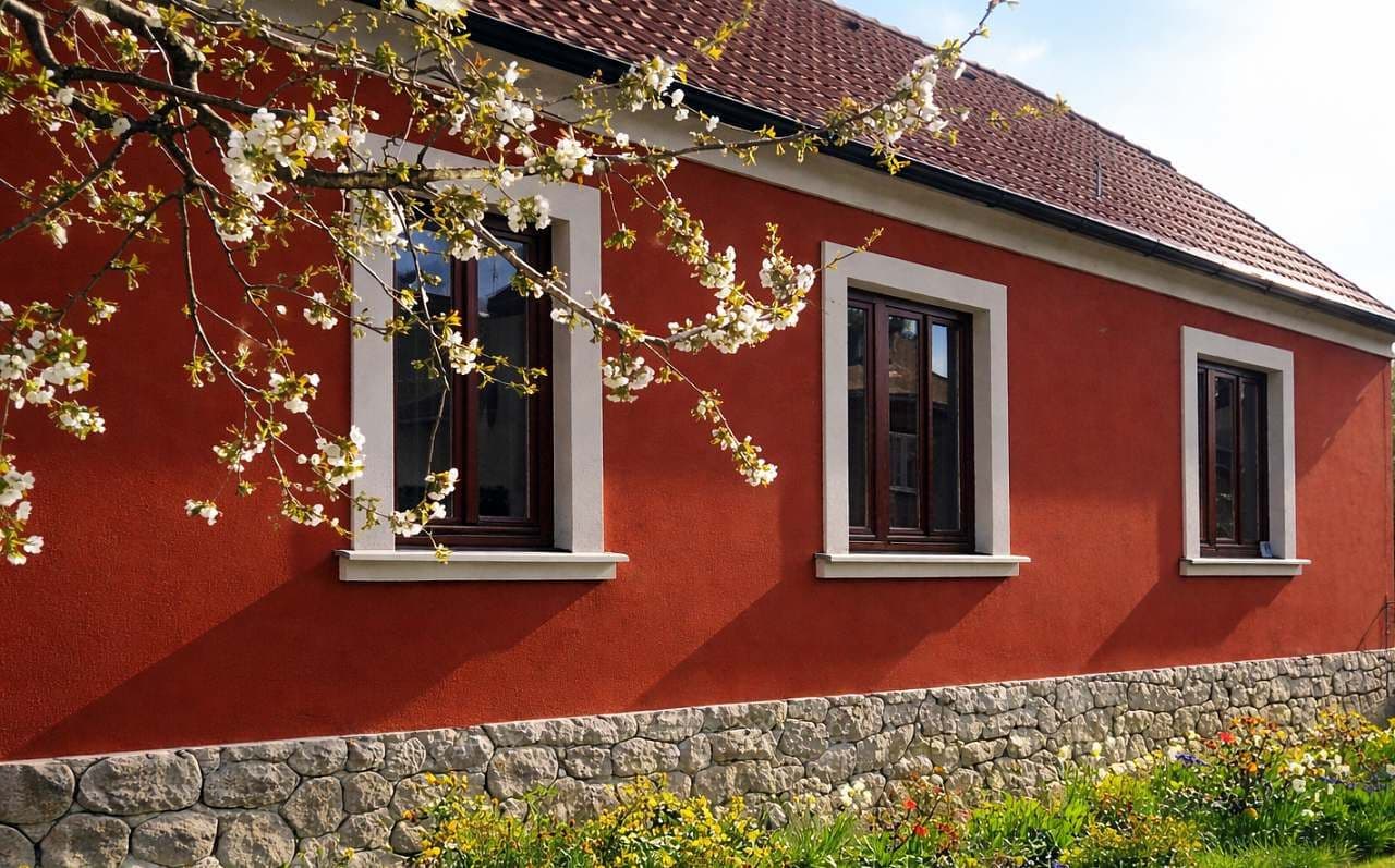 Pronájem chaty, chalupy, Jemnice, Kraj Vysočina Pronájem chaty, chalupy, Jemnice, Kraj Vysočina