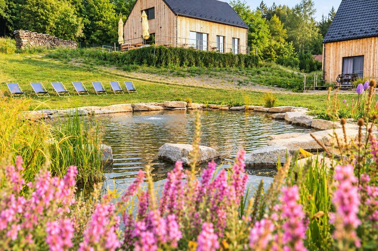 Pronájem chaty, chalupy, Suchov, Jihomoravský kraj Pronájem chaty, chalupy, Suchov, Jihomoravský kraj