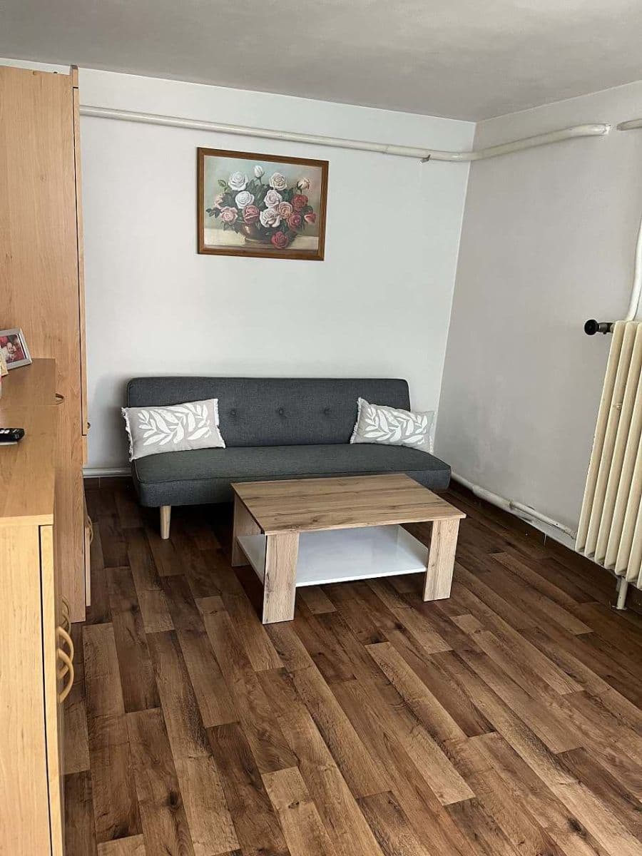 Pronájem chaty, chalupy, Věž, Kraj Vysočina Pronájem chaty, chalupy, Věž, Kraj Vysočina