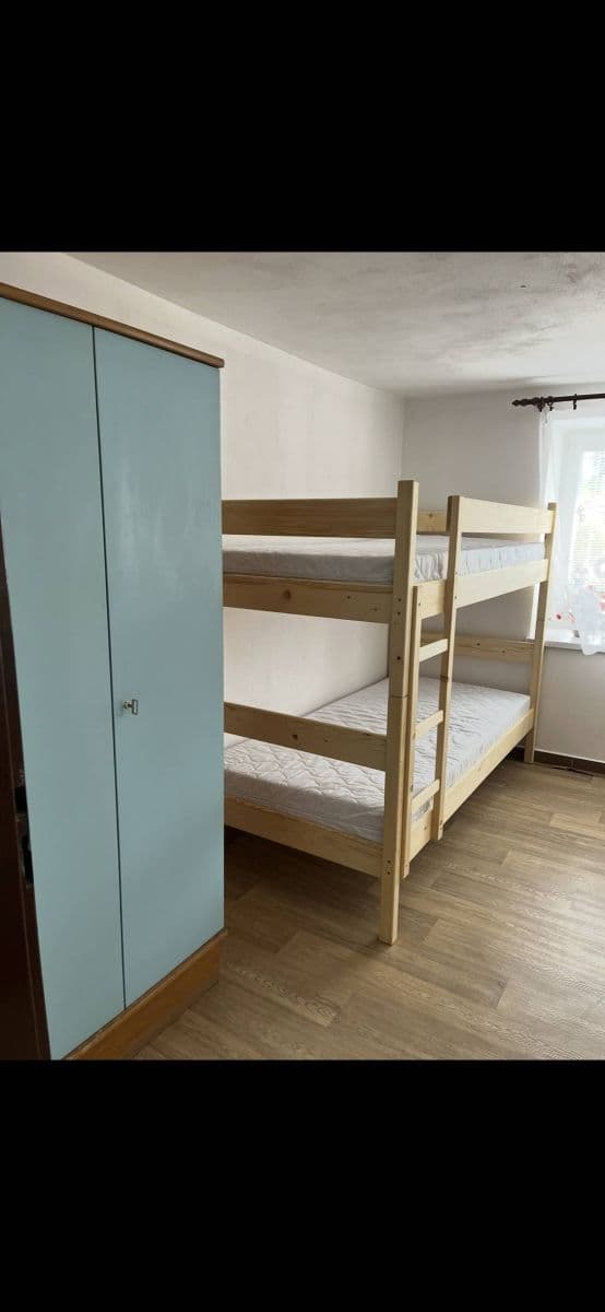 Pronájem chaty, chalupy, Věž, Kraj Vysočina Pronájem chaty, chalupy, Věž, Kraj Vysočina