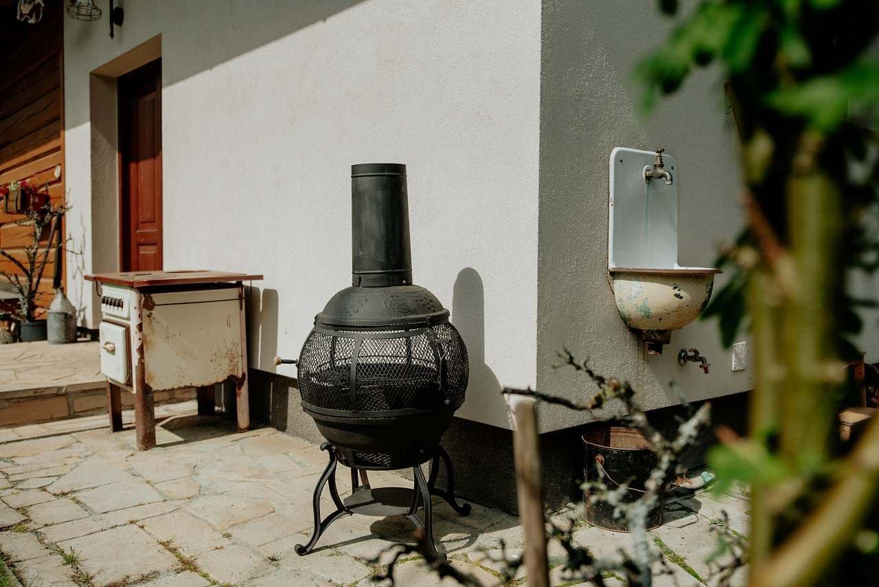 Pronájem chaty, chalupy, Hronov, Královéhradecký kraj Pronájem chaty, chalupy, Hronov, Královéhradecký kraj