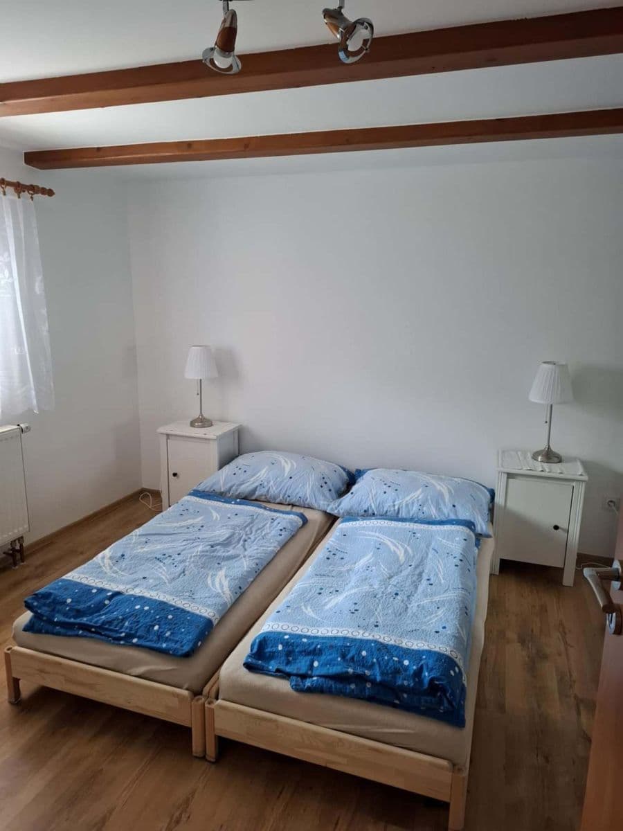 Pronájem chaty, chalupy, Milotice, Jihomoravský kraj Pronájem chaty, chalupy, Milotice, Jihomoravský kraj