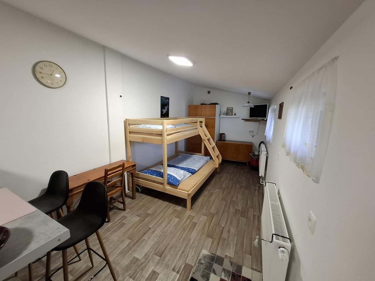Pronájem chaty, chalupy, Milotice, Jihomoravský kraj Pronájem chaty, chalupy, Milotice, Jihomoravský kraj