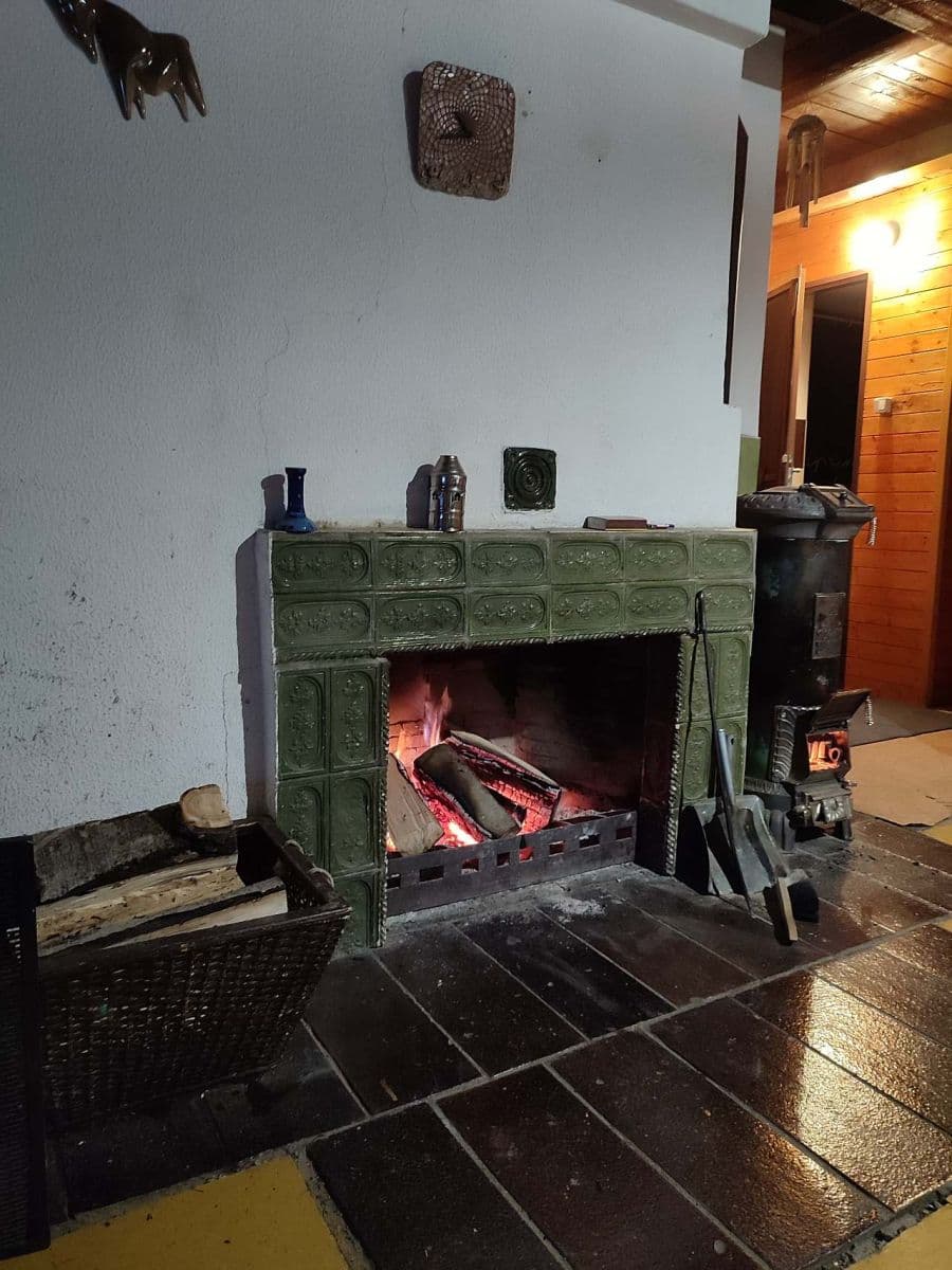 Pronájem chaty, chalupy, Strážnice, Jihomoravský kraj Pronájem chaty, chalupy, Strážnice, Jihomoravský kraj