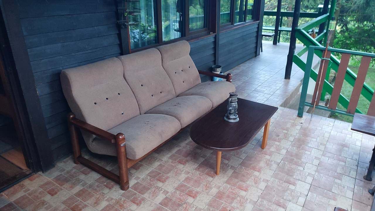 Pronájem chaty, chalupy, Strážnice, Jihomoravský kraj Pronájem chaty, chalupy, Strážnice, Jihomoravský kraj