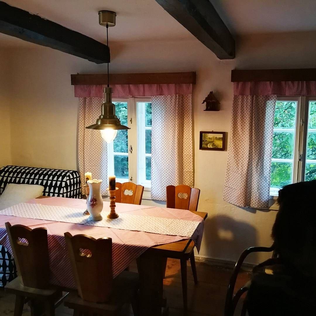 Pronájem chaty, chalupy, Vendryně, Moravskoslezský kraj Pronájem chaty, chalupy, Vendryně, Moravskoslezský kraj