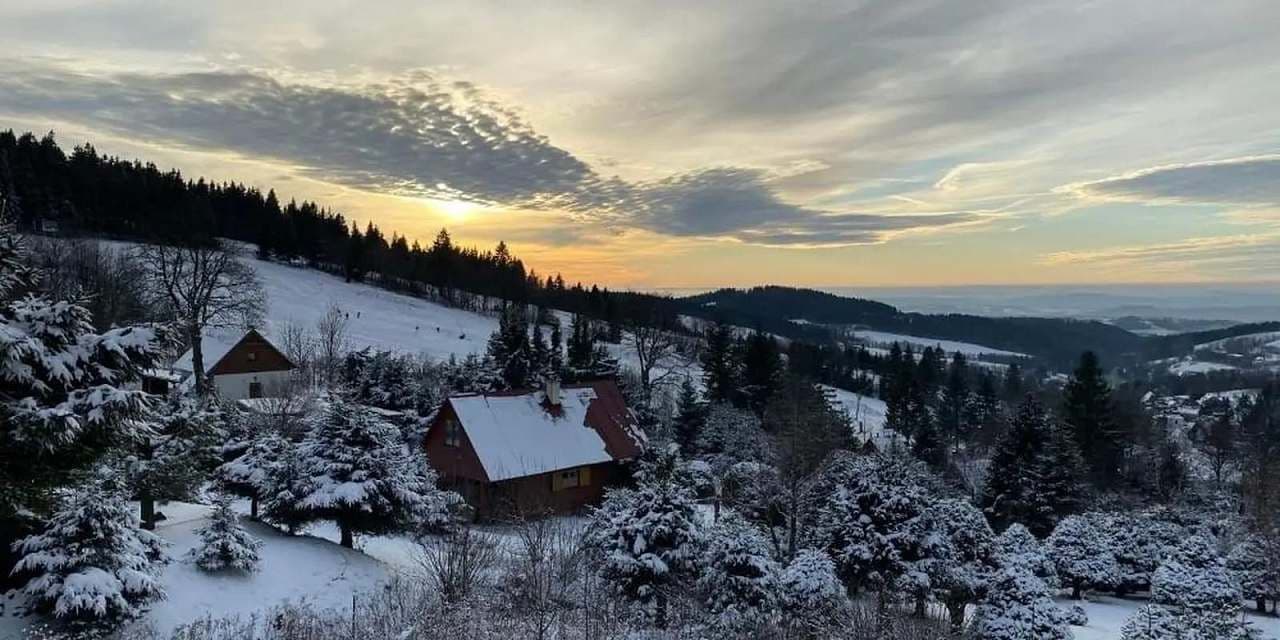 Pronájem chaty, chalupy, Čenkovice, Pardubický kraj Pronájem chaty, chalupy, Čenkovice, Pardubický kraj