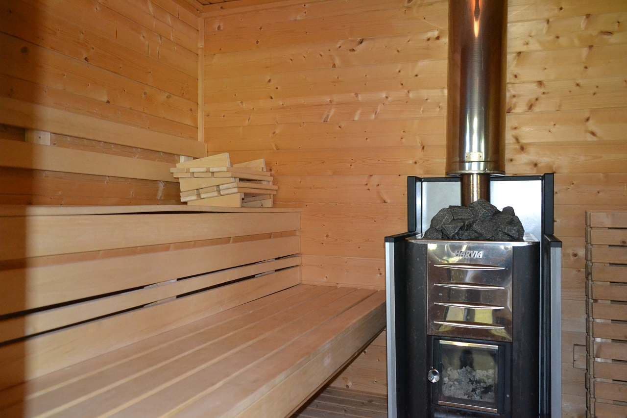 Pronájem chaty, chalupy, Luby, Karlovarský kraj Pronájem chaty, chalupy, Luby, Karlovarský kraj