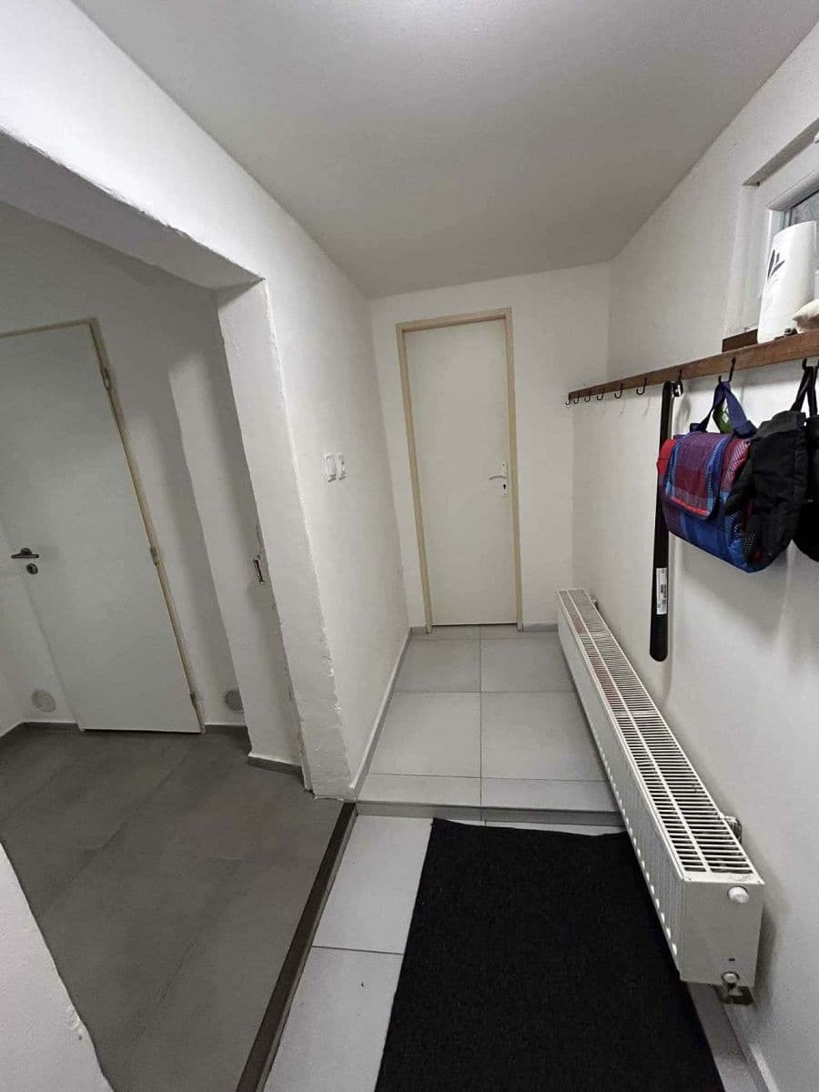 Pronájem chaty, chalupy, Desná, Liberecký kraj Pronájem chaty, chalupy, Desná, Liberecký kraj