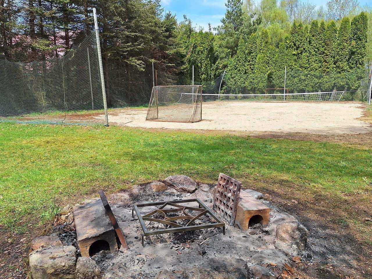 Pronájem chaty, chalupy, Albrechtice v Jizerských horách, Liberecký kraj Pronájem chaty, chalupy, Albrechtice v Jizerských horách, Liberecký kraj