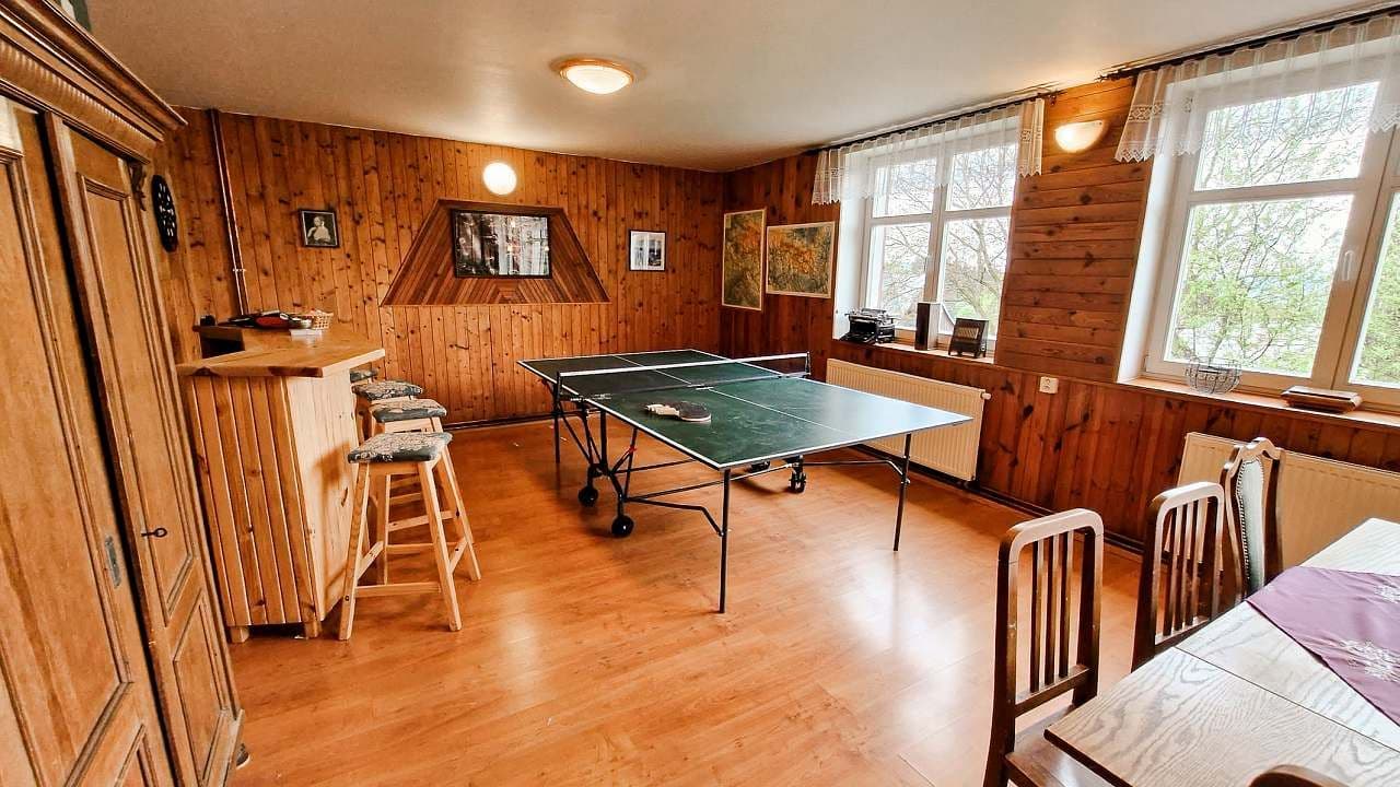 Pronájem chaty, chalupy, Tanvald, Liberecký kraj Pronájem chaty, chalupy, Tanvald, Liberecký kraj