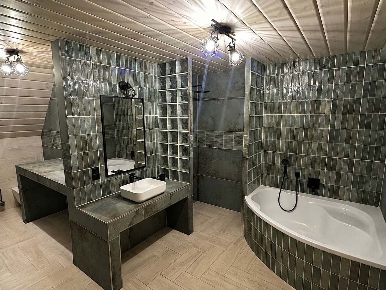 Pronájem chaty, chalupy, Chrbonín, Jihočeský kraj Pronájem chaty, chalupy, Chrbonín, Jihočeský kraj