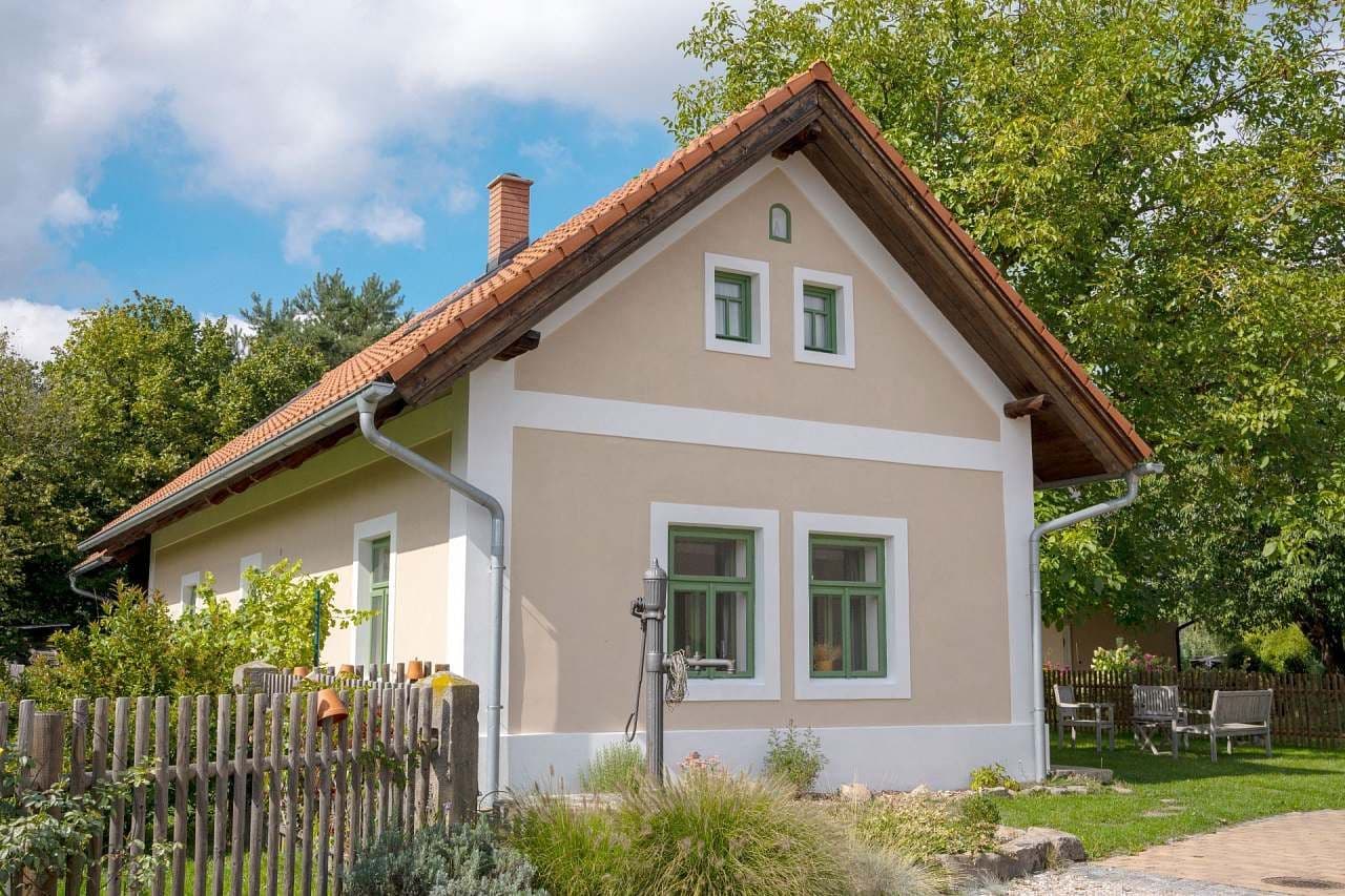 Pronájem chaty, chalupy, Březina, Královéhradecký kraj Pronájem chaty, chalupy, Březina, Královéhradecký kraj
