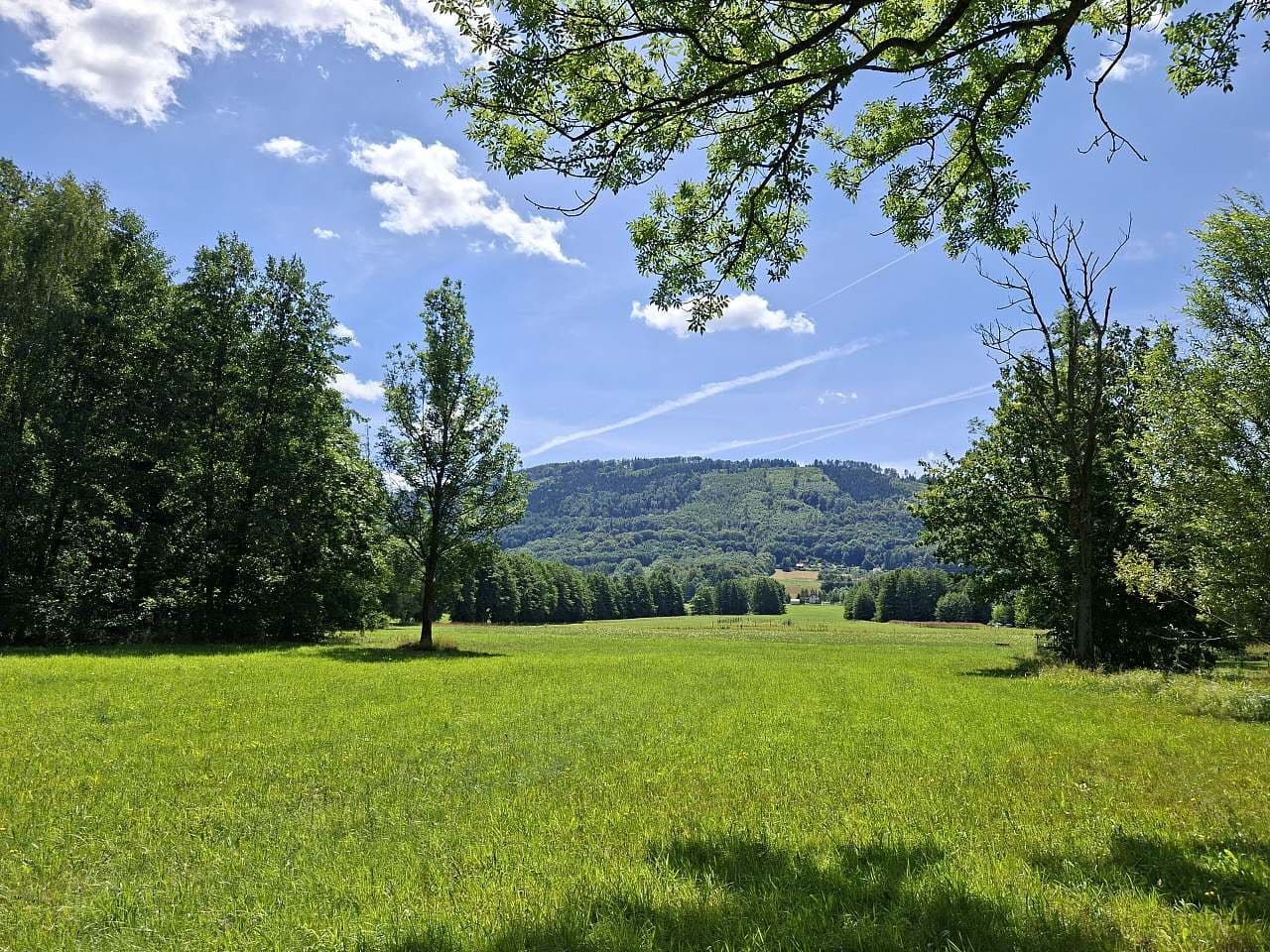 Pronájem chaty, chalupy, Hnojník, Moravskoslezský kraj Pronájem chaty, chalupy, Hnojník, Moravskoslezský kraj