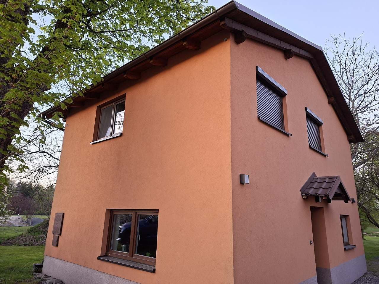Pronájem chaty, chalupy, Hnojník, Moravskoslezský kraj Pronájem chaty, chalupy, Hnojník, Moravskoslezský kraj
