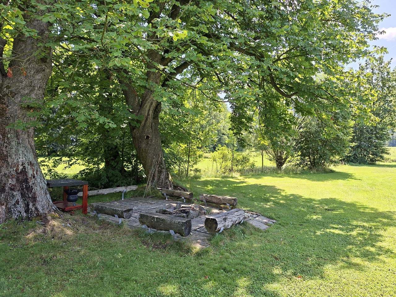 Pronájem chaty, chalupy, Hnojník, Moravskoslezský kraj Pronájem chaty, chalupy, Hnojník, Moravskoslezský kraj