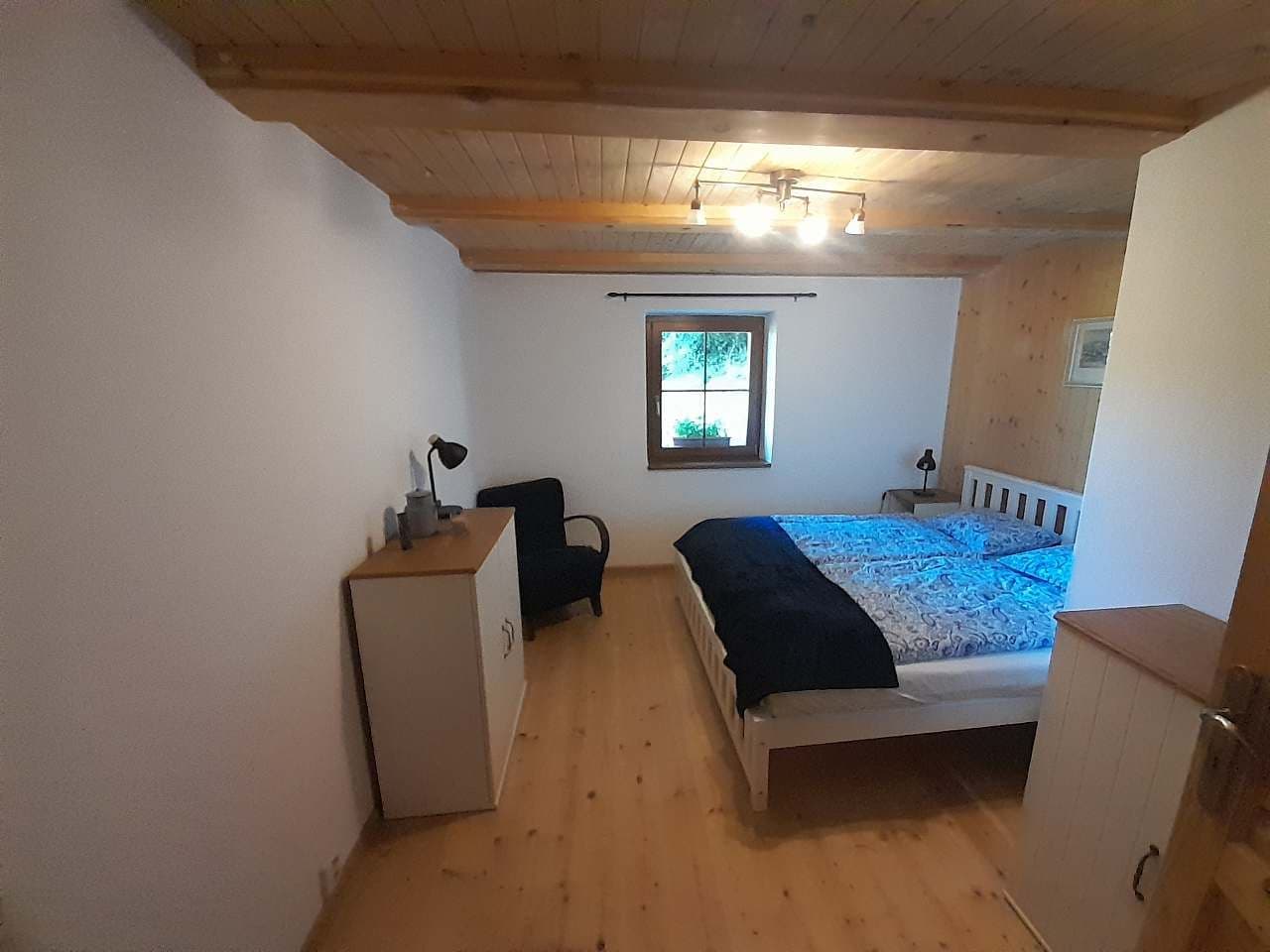 Pronájem chaty, chalupy, Zubří, Zlínský kraj Pronájem chaty, chalupy, Zubří, Zlínský kraj