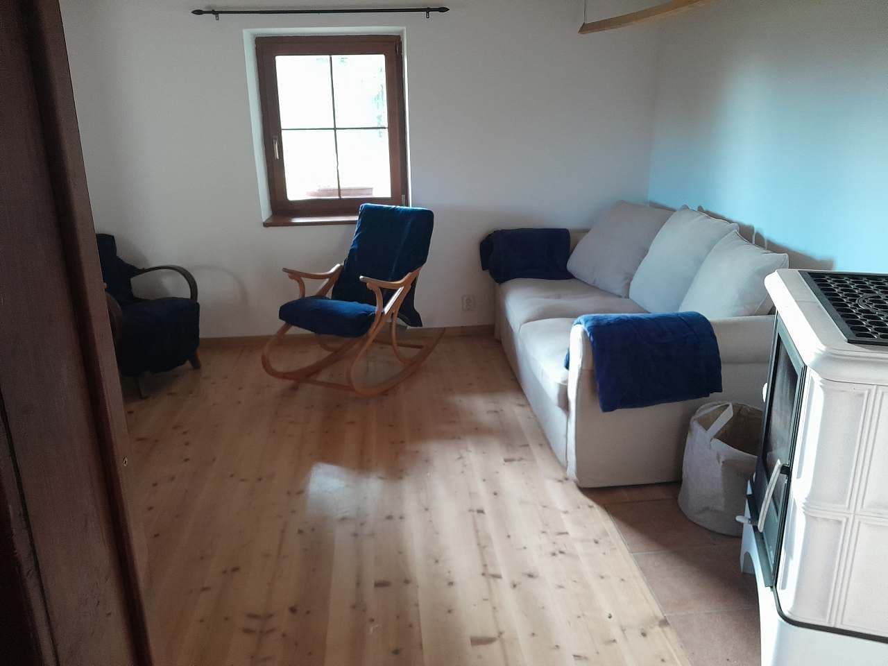 Pronájem chaty, chalupy, Zubří, Zlínský kraj Pronájem chaty, chalupy, Zubří, Zlínský kraj