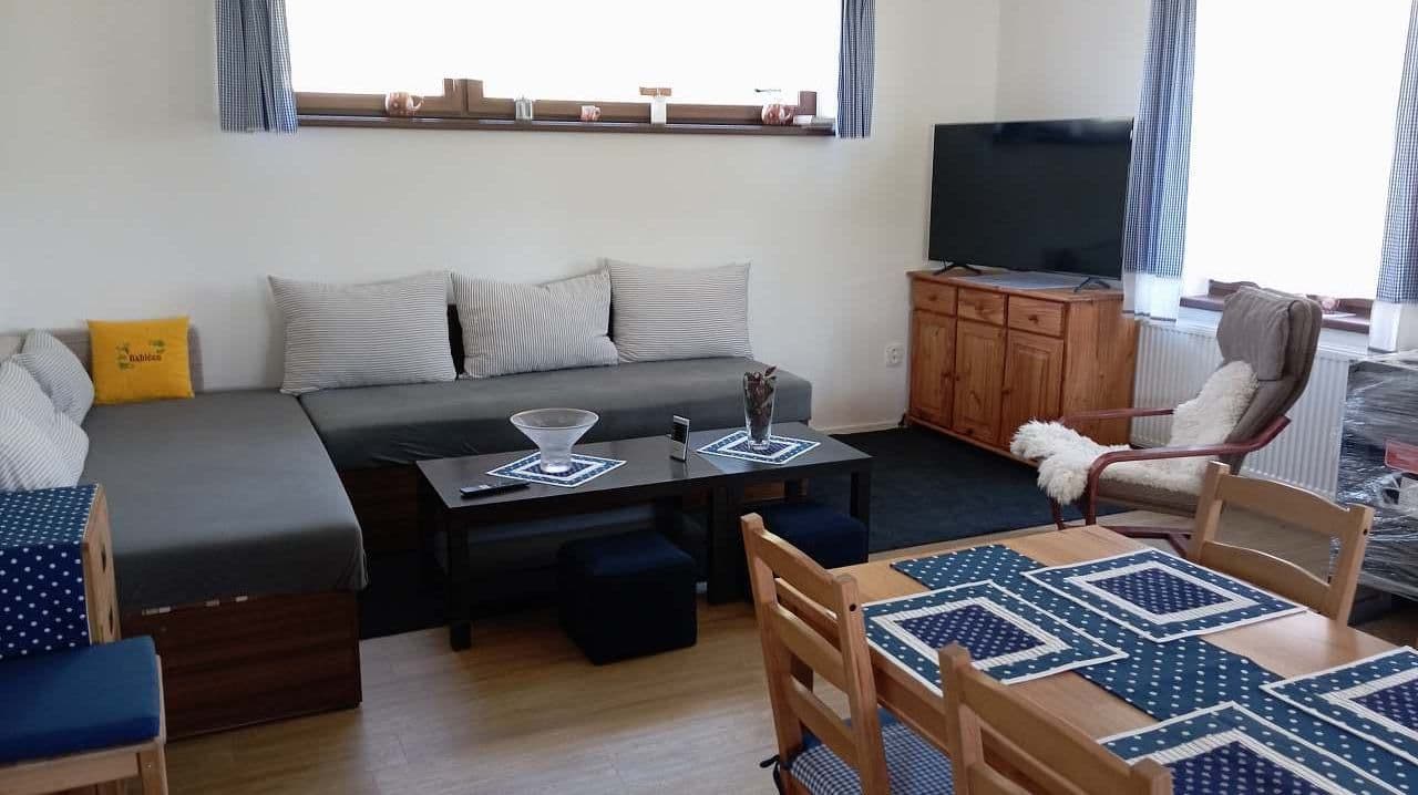 Pronájem chaty, chalupy, Libuň, Královéhradecký kraj Pronájem chaty, chalupy, Libuň, Královéhradecký kraj