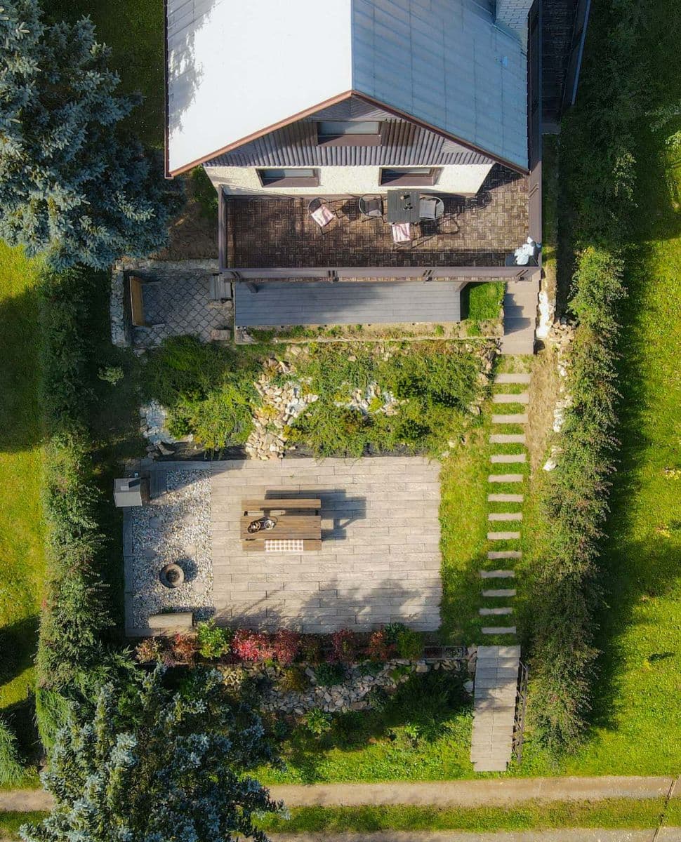 Pronájem chaty, chalupy, Pastviny, Pardubický kraj Pronájem chaty, chalupy, Pastviny, Pardubický kraj